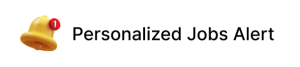 job-alert.png